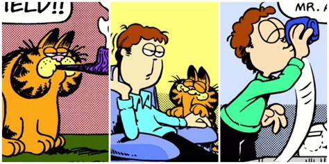 aallporncomics|Xcomics .